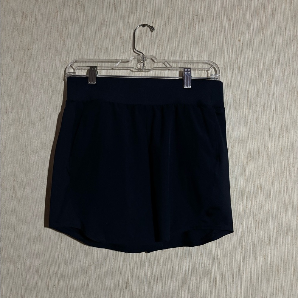 TekGear Athletic Shorts